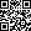 https://qudsonline.ir/xcWW7