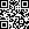 https://qudsonline.ir/xc4rw
