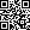 https://qudsonline.ir/xcz27