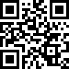https://qudsonline.ir/xcNJ3