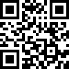 https://qudsonline.ir/x6YPg