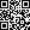 https://qudsonline.ir/x93wv