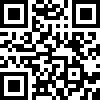 https://qudsonline.ir/xcLpb