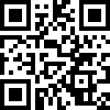 https://qudsonline.ir/x6MKX