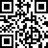 https://qudsonline.ir/x8GBD