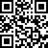 https://qudsonline.ir/x7Qmj