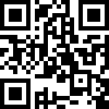 https://qudsonline.ir/x35ML