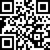https://qudsonline.ir/xbRP7