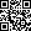 https://qudsonline.ir/xc5J4