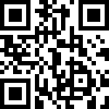 https://qudsonline.ir/x6FRX
