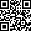 https://qudsonline.ir/xcLJV