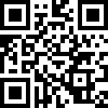 https://qudsonline.ir/xcFfL