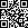 https://qudsonline.ir/xbJCz