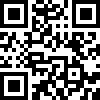https://qudsonline.ir/xcKbJ