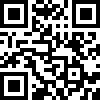 https://qudsonline.ir/x7LJG