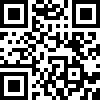 https://qudsonline.ir/xcj7b