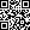 https://qudsonline.ir/xctj4