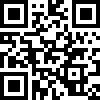 https://qudsonline.ir/xcjmv