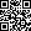 https://qudsonline.ir/xbFzc