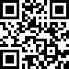 https://qudsonline.ir/x9mtF