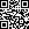 https://qudsonline.ir/xcG48