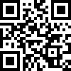 https://qudsonline.ir/xcmjw