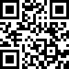 https://qudsonline.ir/x6sbt