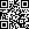 https://qudsonline.ir/xcSFn