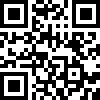 https://qudsonline.ir/xbqDf