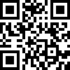 https://qudsonline.ir/xcWqk