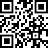 https://qudsonline.ir/xc6PV