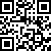 https://qudsonline.ir/x69Lp