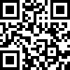 https://qudsonline.ir/x7z8p