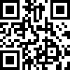 https://qudsonline.ir/x7BYy