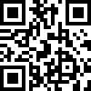 https://qudsonline.ir/x7NSw