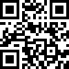 https://qudsonline.ir/xcKm5