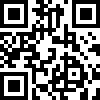 https://qudsonline.ir/x9B2Y