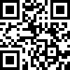 https://qudsonline.ir/xcTmT