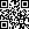 https://qudsonline.ir/x8Pnd