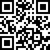 https://qudsonline.ir/xbGQK
