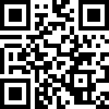 https://qudsonline.ir/xcyMm