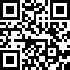 https://qudsonline.ir/xbCzP