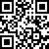 https://qudsonline.ir/xbsSZ