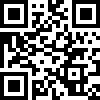 https://qudsonline.ir/xcS79