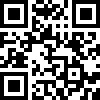 https://qudsonline.ir/x7ftG