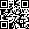 https://qudsonline.ir/x8M9P