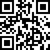 https://qudsonline.ir/x84M5
