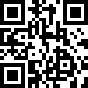 https://qudsonline.ir/x8znt