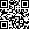 https://qudsonline.ir/xcGrp