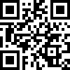https://qudsonline.ir/x6Bqb